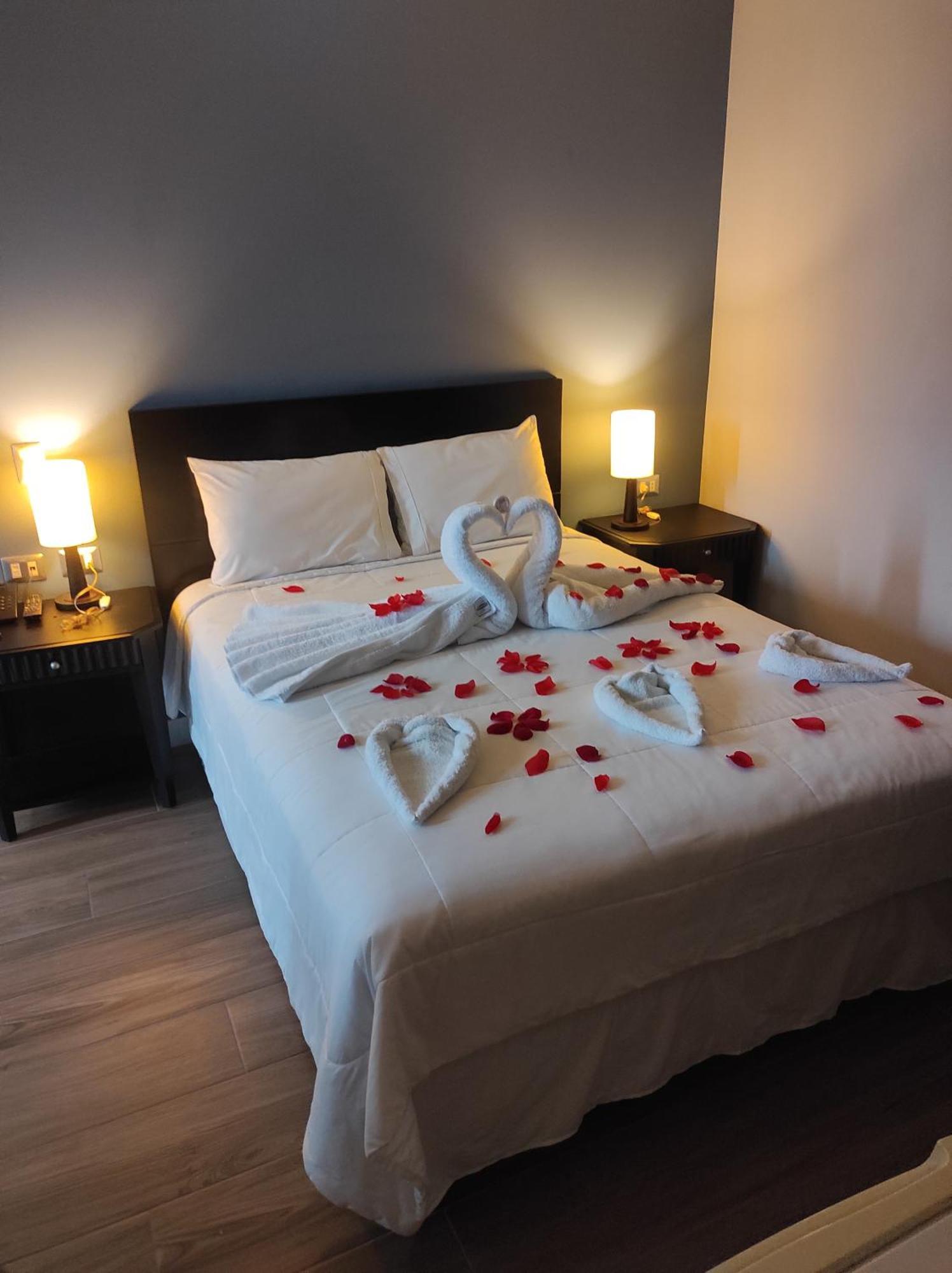 Rio Boutique Hotel Pucallpa Bagian luar foto