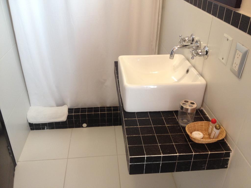 Rio Boutique Hotel Pucallpa Ruang foto