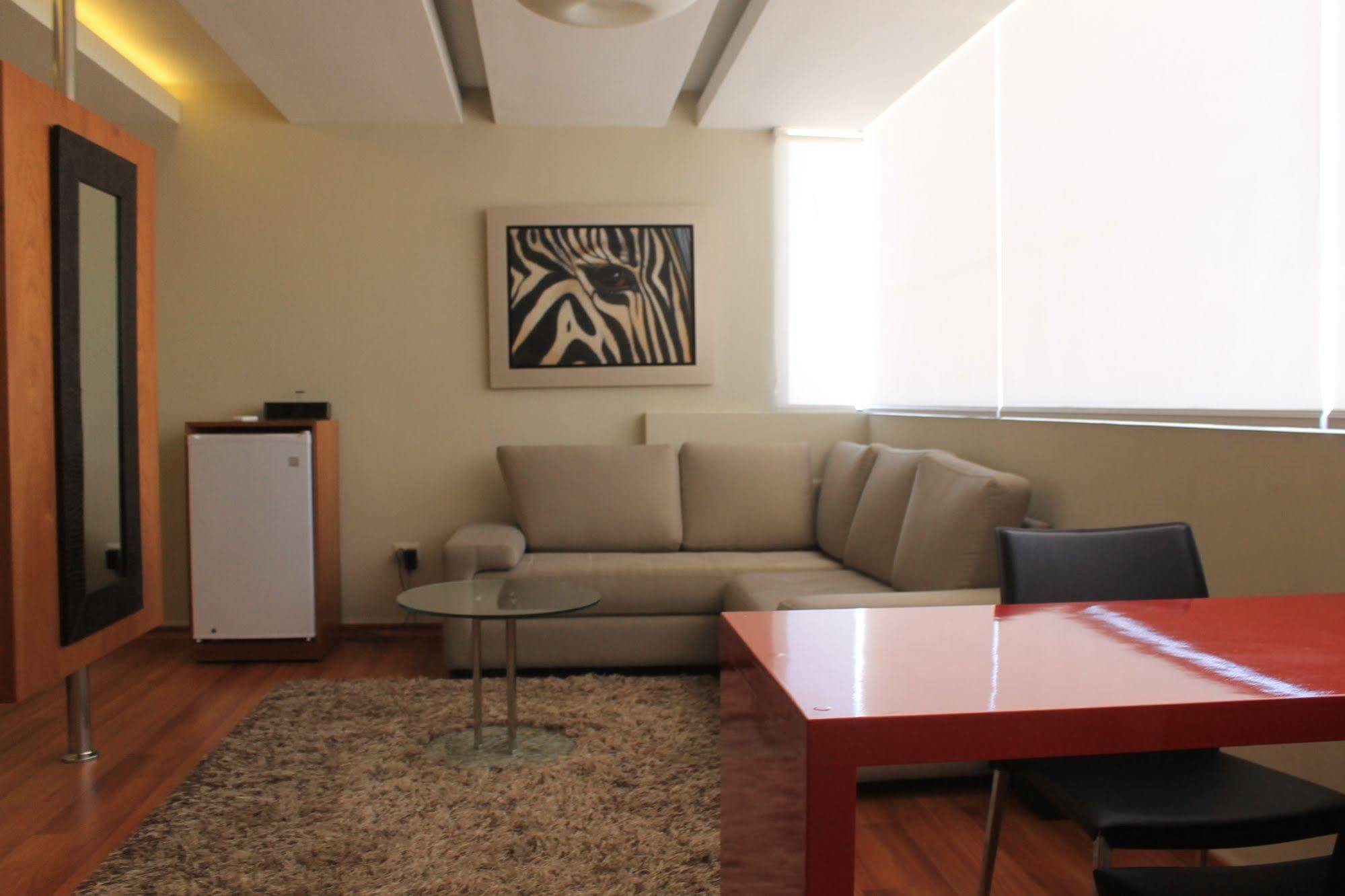 Rio Boutique Hotel Pucallpa Bagian luar foto