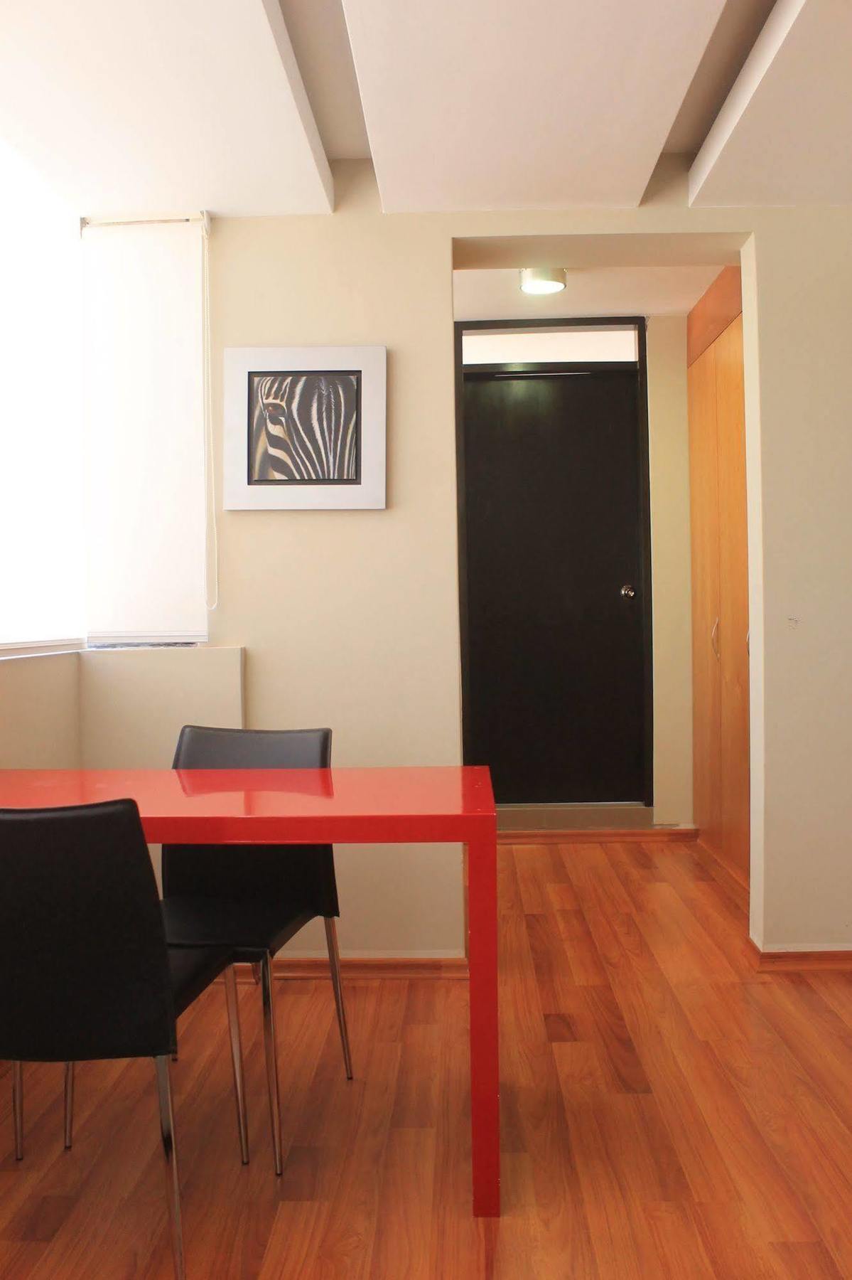Rio Boutique Hotel Pucallpa Bagian luar foto